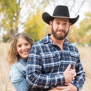 Meet your Posher, Kailey